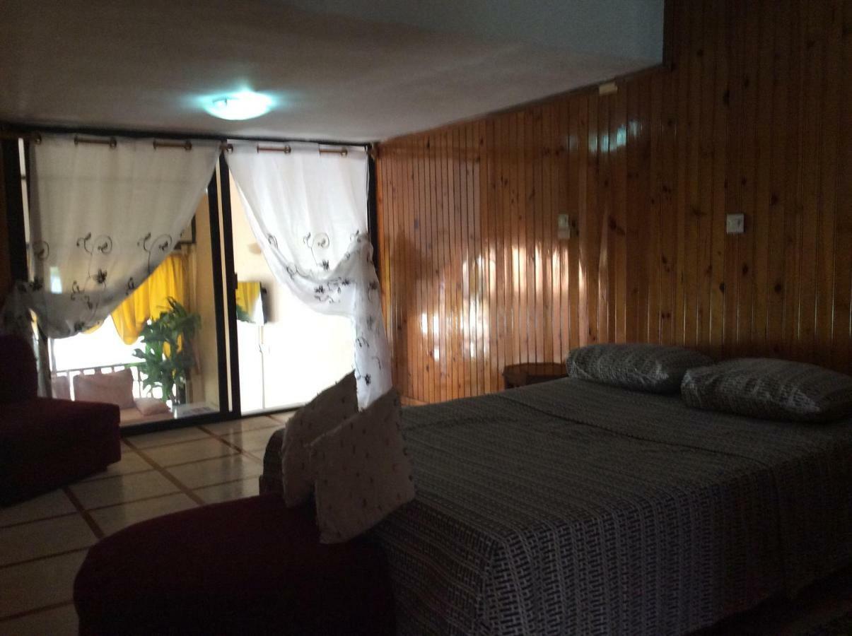 Villa Keltoum Moulay Bousselham Εξωτερικό φωτογραφία