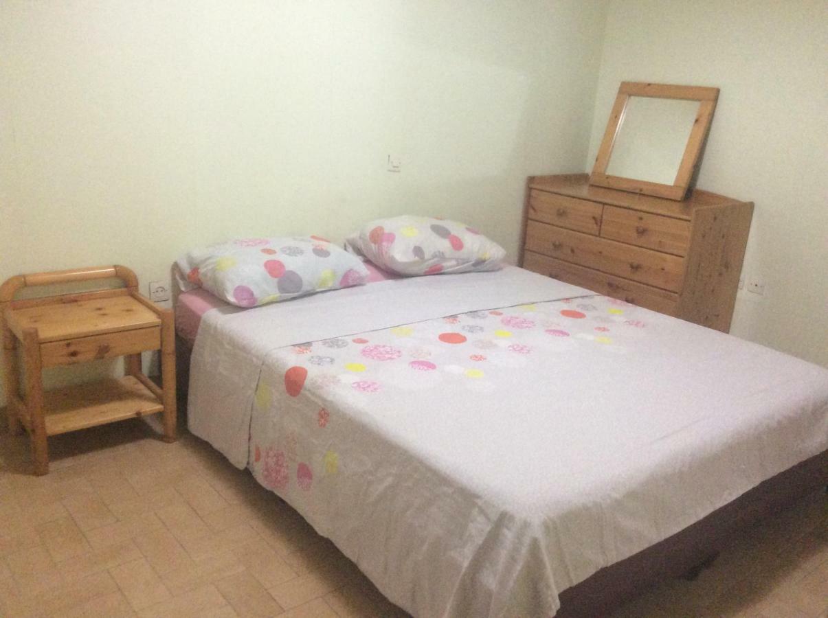 Villa Keltoum Moulay Bousselham Εξωτερικό φωτογραφία