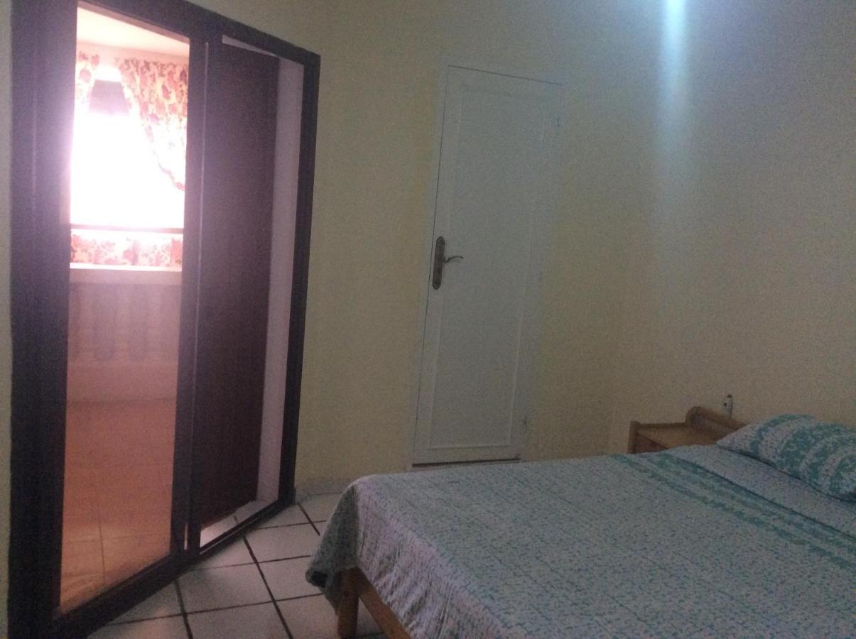 Villa Keltoum Moulay Bousselham Εξωτερικό φωτογραφία